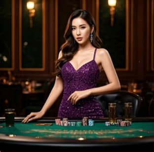 Kartu fitur keamanan akun tertata