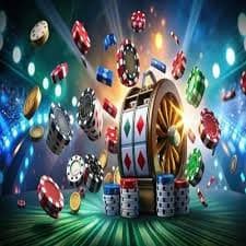 Pengingat tanggung jawab bonus mingguan