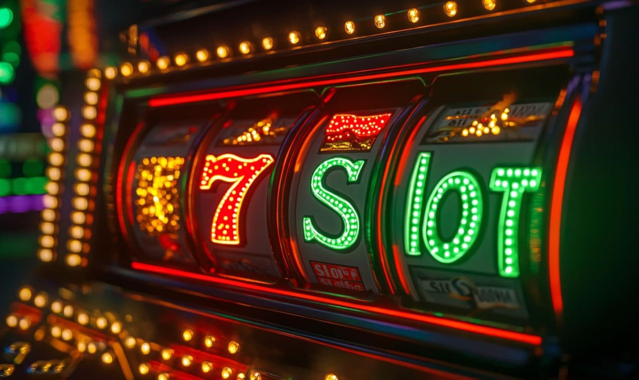 Langkah bijak sebelum deposit dana