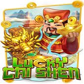 Langkah membaca bonus mingguan