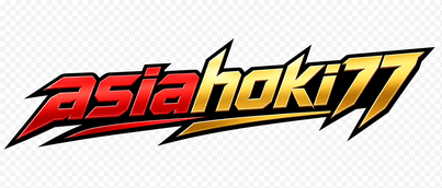 Logo asiahoki77